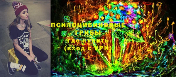 крисы Абинск