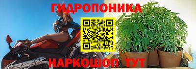 2c-b Рузаевка