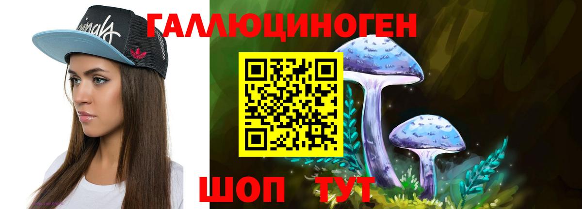 Галлюциногенные грибы мухоморы Татарск